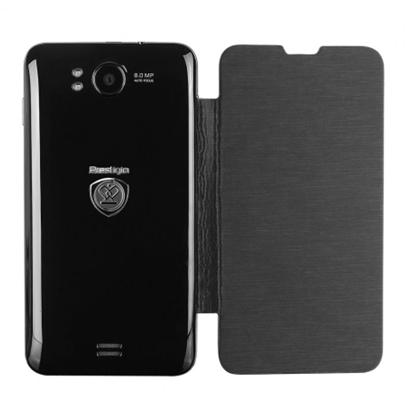 prestigio-multiphone-pap5300-duo-smartphone-quad-core-1-2ghz-5-3---dual-sim-negru-31893-8