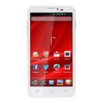 prestigio-multiphone-pap5300-duo-smartphone-quad-core-1-2ghz-5-3---dual-sim-alb-31894