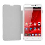 prestigio-multiphone-pap5300-duo-smartphone-quad-core-1-2ghz-5-3---dual-sim-alb-31894-1
