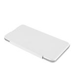 prestigio-multiphone-pap5300-duo-smartphone-quad-core-1-2ghz-5-3---dual-sim-alb-31894-2