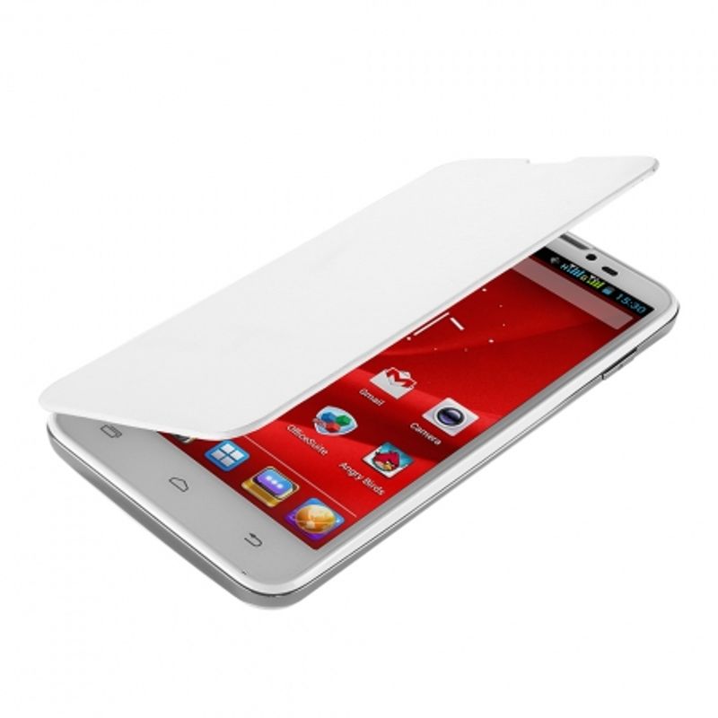 prestigio-multiphone-pap5300-duo-smartphone-quad-core-1-2ghz-5-3---dual-sim-alb-31894-3