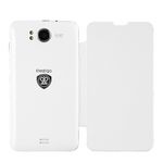 prestigio-multiphone-pap5300-duo-smartphone-quad-core-1-2ghz-5-3---dual-sim-alb-31894-4