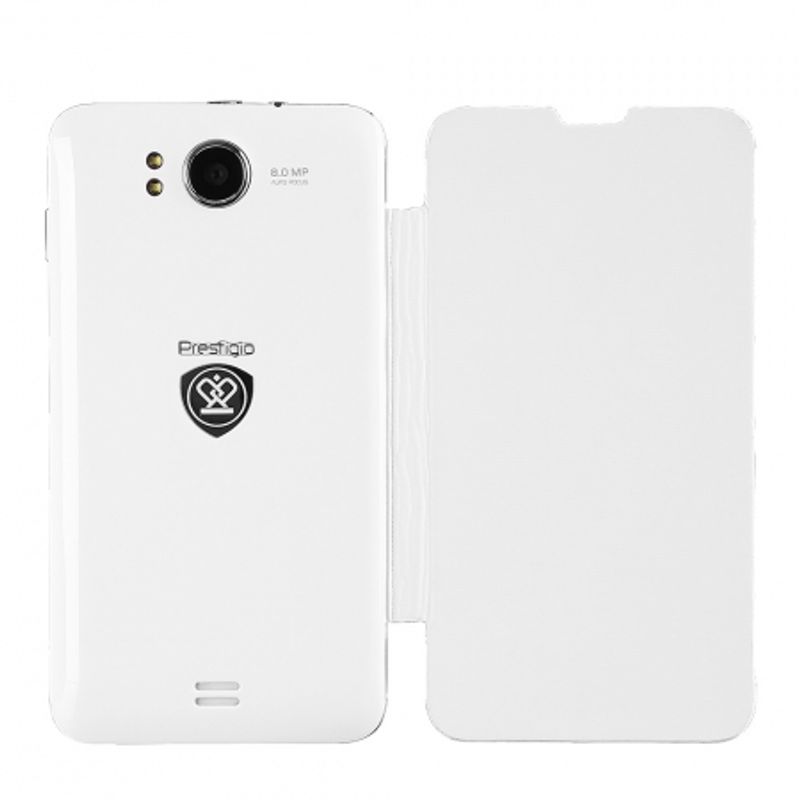 prestigio-multiphone-pap5300-duo-smartphone-quad-core-1-2ghz-5-3---dual-sim-alb-31894-4