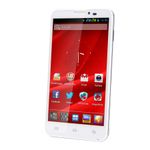 prestigio-multiphone-pap5300-duo-smartphone-quad-core-1-2ghz-5-3---dual-sim-alb-31894-5