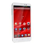 prestigio-multiphone-pap5300-duo-smartphone-quad-core-1-2ghz-5-3---dual-sim-alb-31894-6