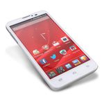 prestigio-multiphone-pap5300-duo-smartphone-quad-core-1-2ghz-5-3---dual-sim-alb-31894-7