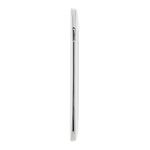 prestigio-multiphone-pap5300-duo-smartphone-quad-core-1-2ghz-5-3---dual-sim-alb-31894-8
