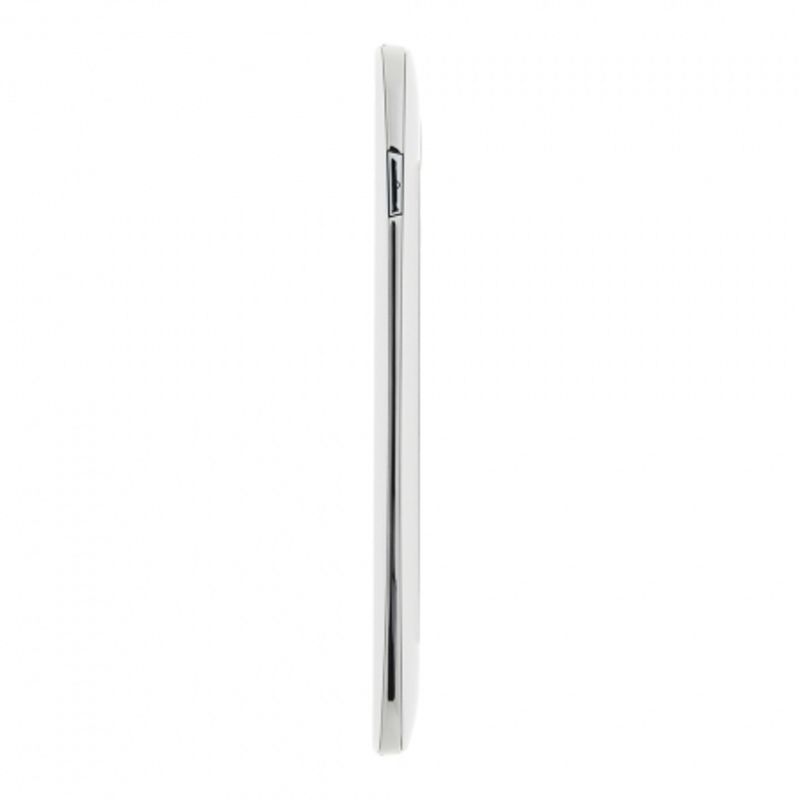 prestigio-multiphone-pap5300-duo-smartphone-quad-core-1-2ghz-5-3---dual-sim-alb-31894-8