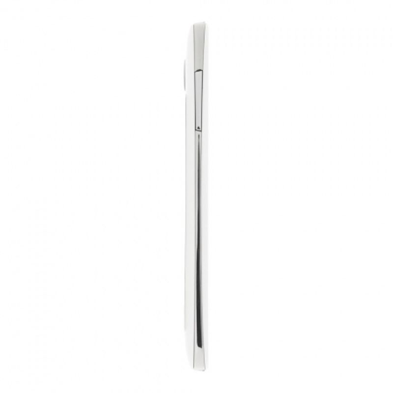 prestigio-multiphone-pap5300-duo-smartphone-quad-core-1-2ghz-5-3---dual-sim-alb-31894-9