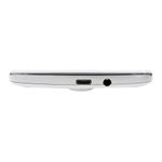 prestigio-multiphone-pap5300-duo-smartphone-quad-core-1-2ghz-5-3---dual-sim-alb-31894-10