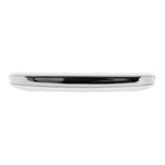 prestigio-multiphone-pap5300-duo-smartphone-quad-core-1-2ghz-5-3---dual-sim-alb-31894-11