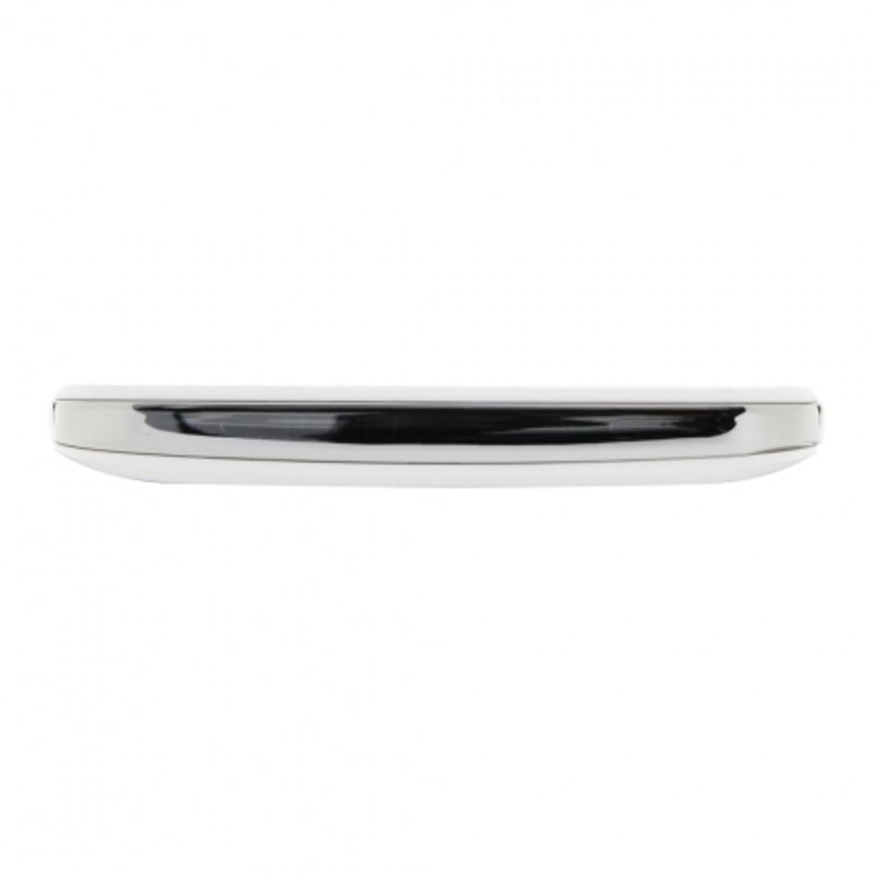 prestigio-multiphone-pap5300-duo-smartphone-quad-core-1-2ghz-5-3---dual-sim-alb-31894-11