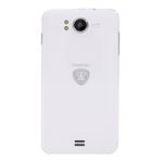 prestigio-multiphone-pap5300-duo-smartphone-quad-core-1-2ghz-5-3---dual-sim-alb-31894-12