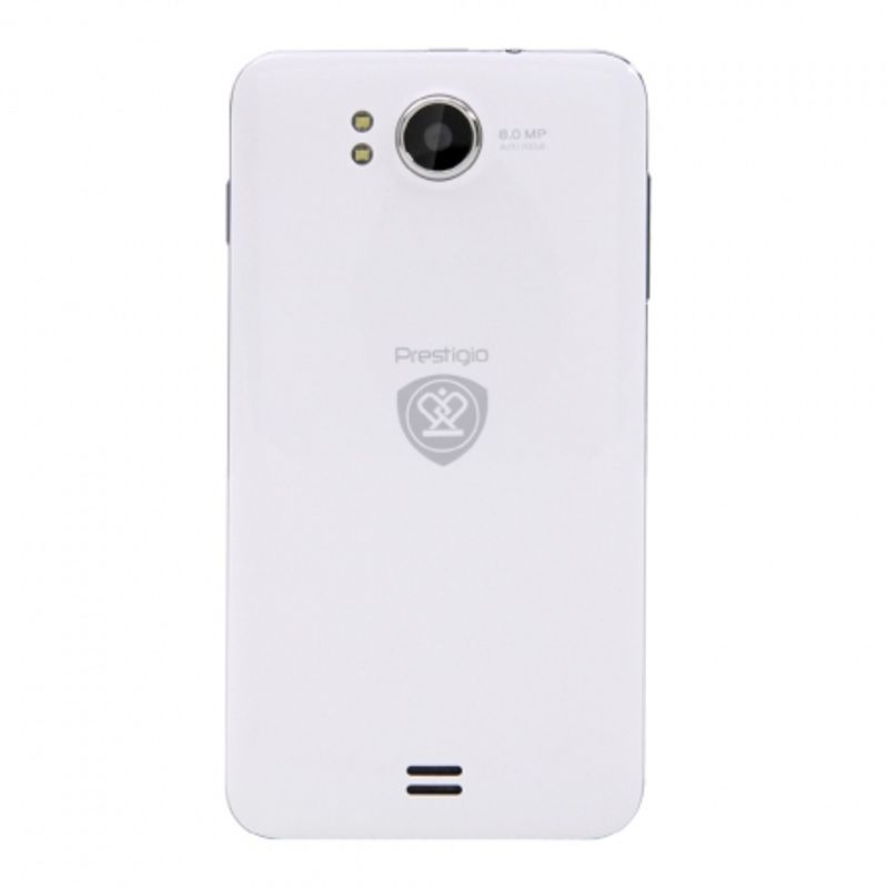 prestigio-multiphone-pap5300-duo-smartphone-quad-core-1-2ghz-5-3---dual-sim-alb-31894-12