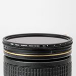 cokin-nuances-filtre-densite-neutre-variable-nd32-nd1024-82mm_2