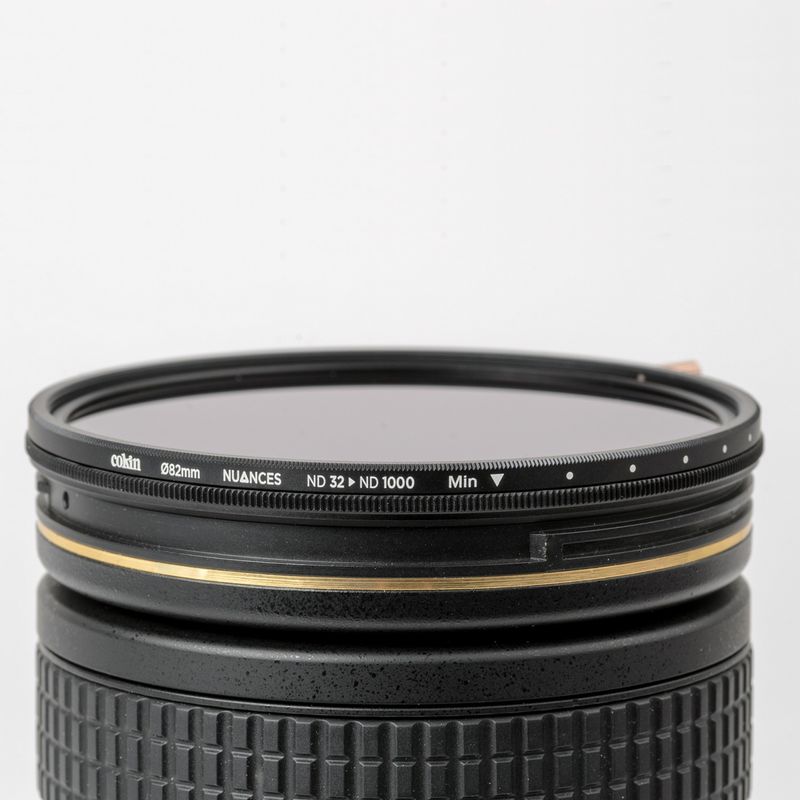 cokin-nuances-filtre-densite-neutre-variable-nd32-nd1024-82mm_2