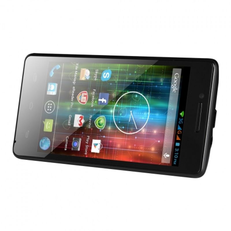 prestigio-multiphone-pap5450-duo-smartphone-dual-core-1ghz-4-5---dual-sim-negru-31895-3