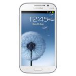 samsung-i9082-galaxy-grand-alb-31902