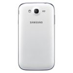 samsung-i9082-galaxy-grand-alb-31902-1