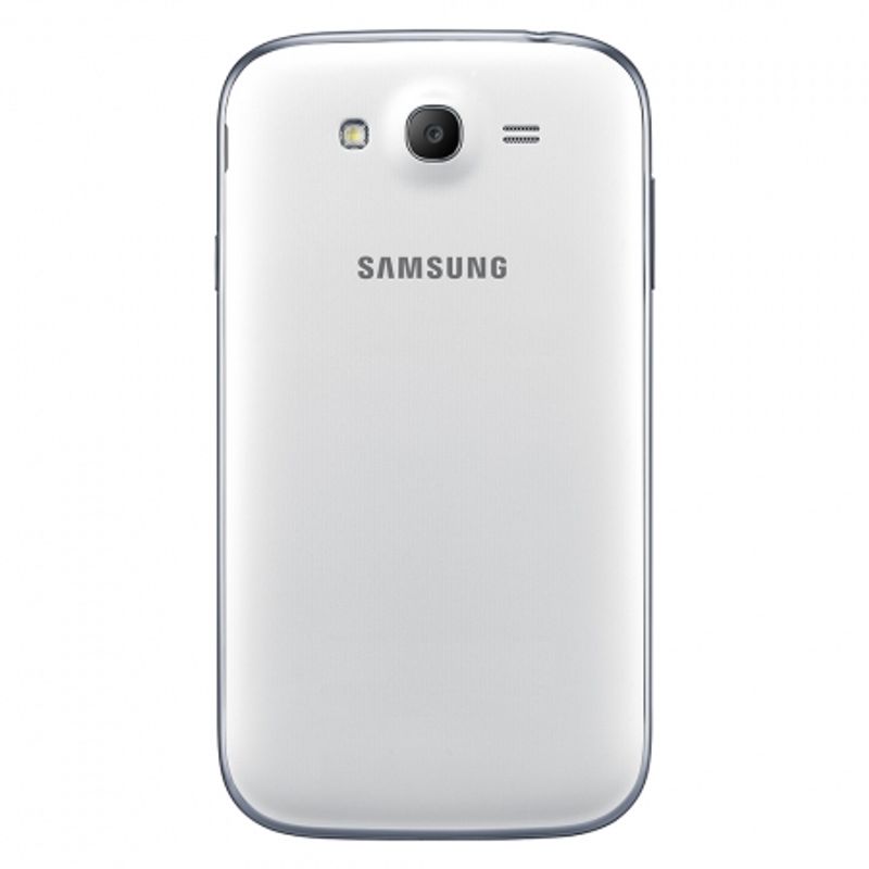 samsung-i9082-galaxy-grand-alb-31902-1
