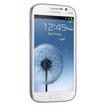 samsung-i9082-galaxy-grand-alb-31902-2