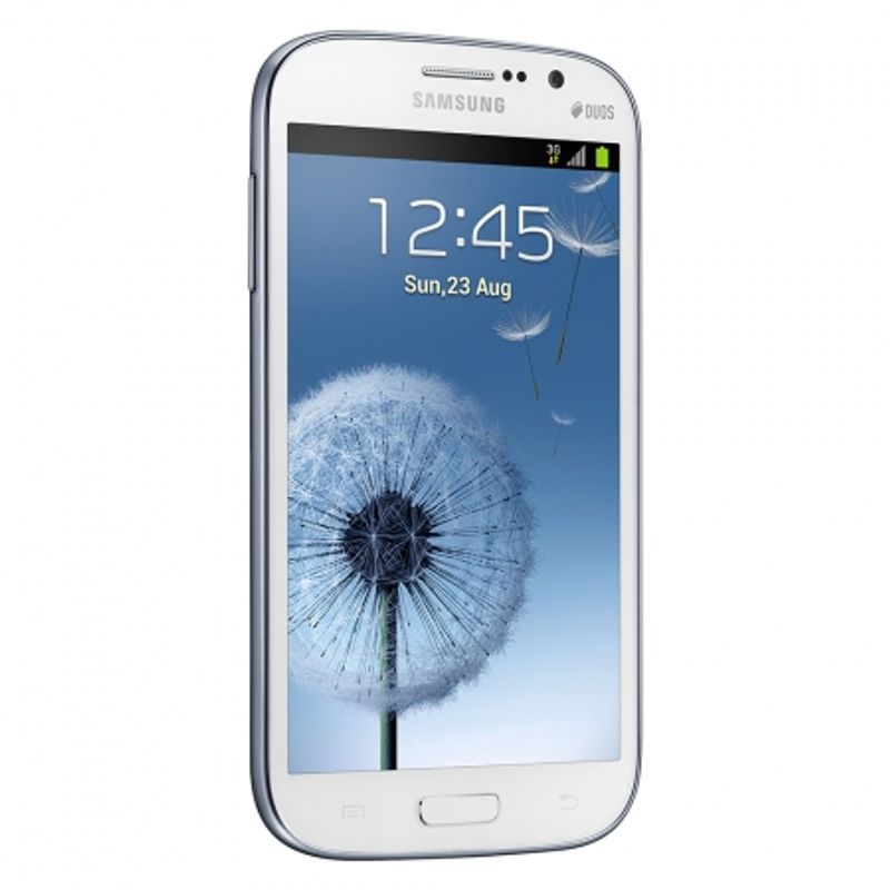 samsung-i9082-galaxy-grand-alb-31902-2