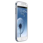 samsung-i9082-galaxy-grand-alb-31902-3