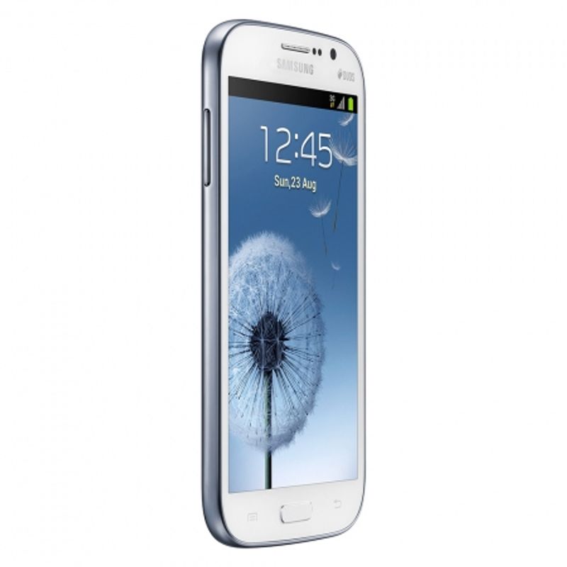 samsung-i9082-galaxy-grand-alb-31902-3