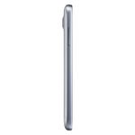 samsung-i9082-galaxy-grand-alb-31902-4