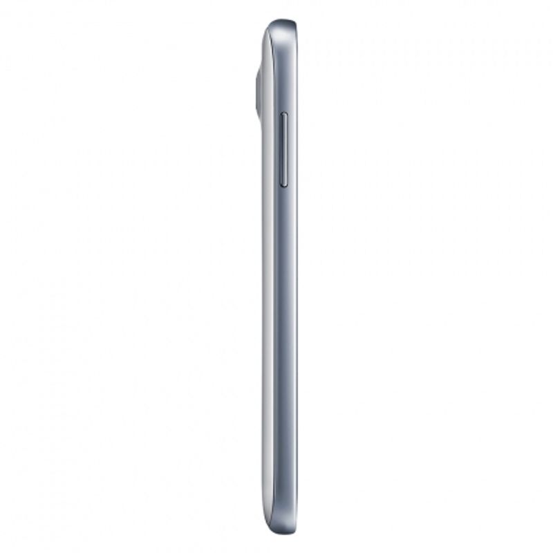 samsung-i9082-galaxy-grand-alb-31902-4