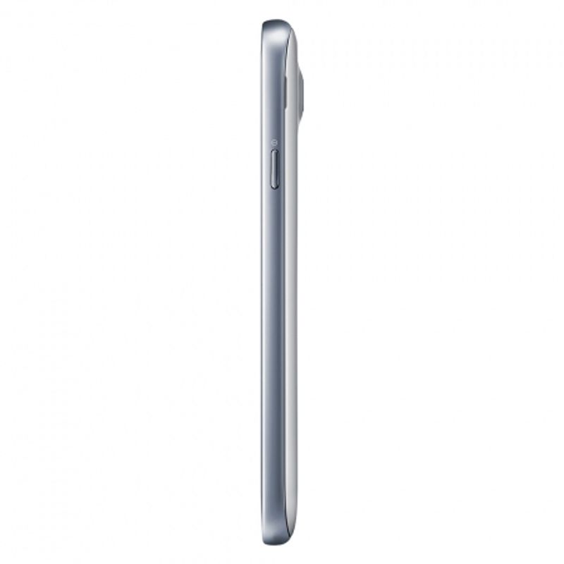 samsung-i9082-galaxy-grand-alb-31902-5