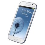 samsung-i9082-galaxy-grand-alb-31902-6
