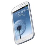 samsung-i9082-galaxy-grand-alb-31902-7