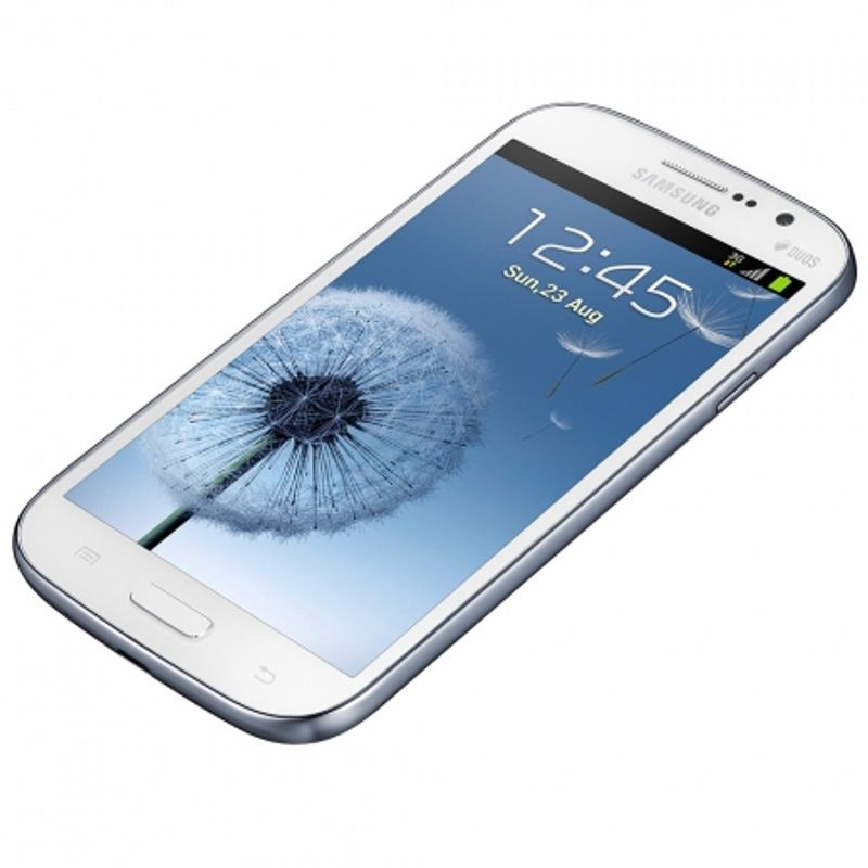 samsung-i9082-galaxy-grand-alb-31902-8