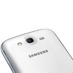 samsung-i9082-galaxy-grand-alb-31902-9