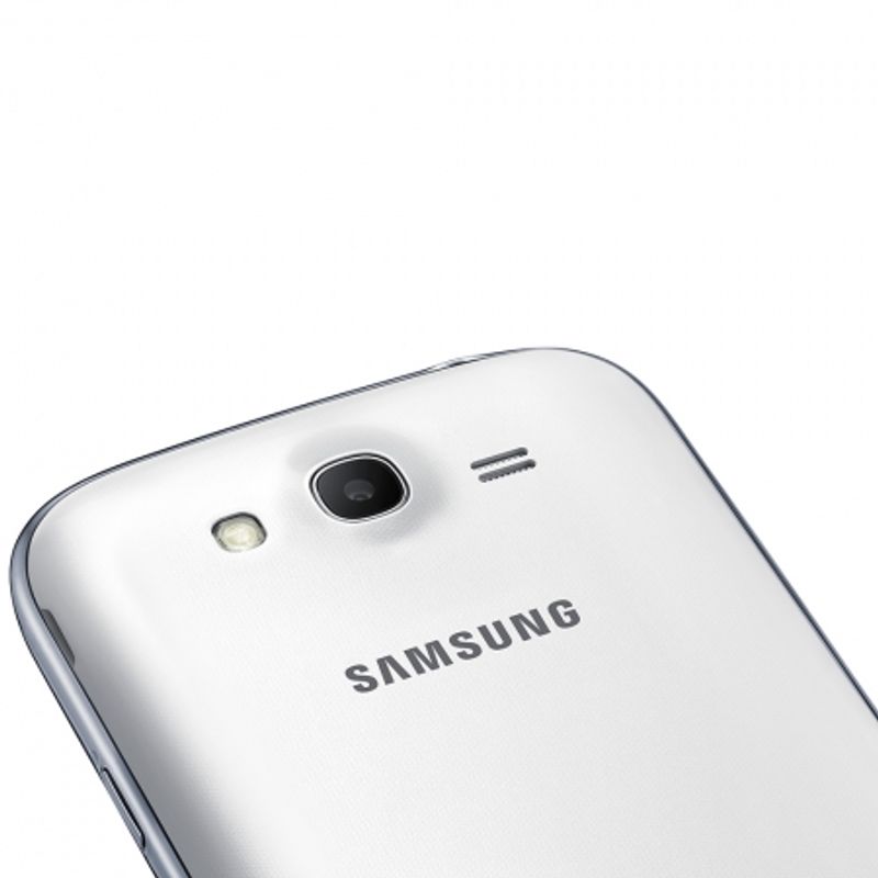 samsung-i9082-galaxy-grand-alb-31902-9