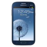 samsung-i9082-galaxy-grand-albastru-31903