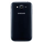 samsung-i9082-galaxy-grand-albastru-31903-1