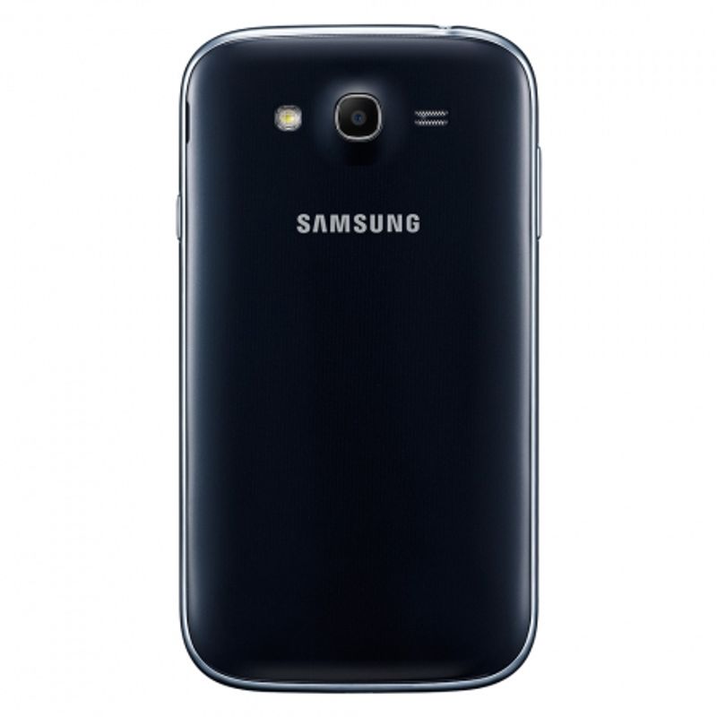 samsung-i9082-galaxy-grand-albastru-31903-1