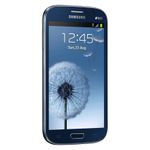 samsung-i9082-galaxy-grand-albastru-31903-2