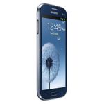 samsung-i9082-galaxy-grand-albastru-31903-3