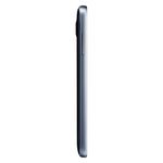 samsung-i9082-galaxy-grand-albastru-31903-4