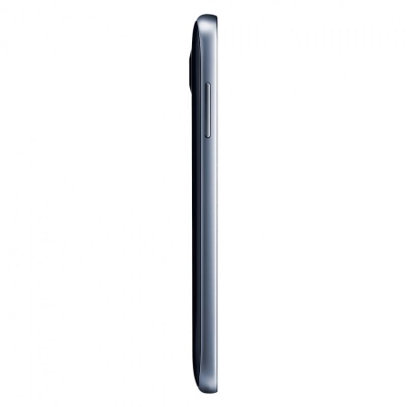 samsung-i9082-galaxy-grand-albastru-31903-4