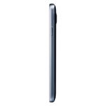 samsung-i9082-galaxy-grand-albastru-31903-5