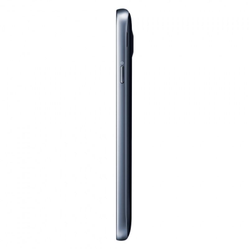 samsung-i9082-galaxy-grand-albastru-31903-5