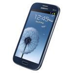 samsung-i9082-galaxy-grand-albastru-31903-6