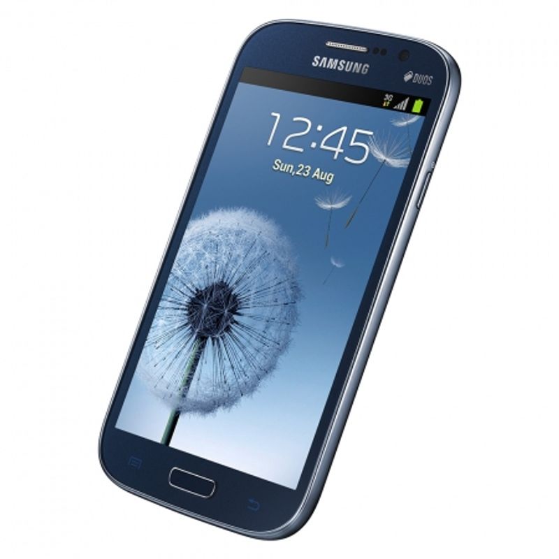 samsung-i9082-galaxy-grand-albastru-31903-6
