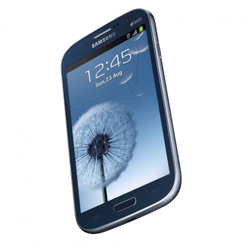 samsung-i9082-galaxy-grand-albastru-31903-7