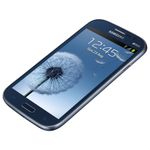 samsung-i9082-galaxy-grand-albastru-31903-8