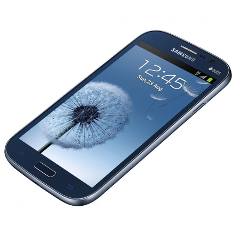 samsung-i9082-galaxy-grand-albastru-31903-8